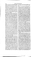 1629 - Veuve Nicolas Buon - Trésor du droit français (21754 T. 3) - BM Lyon