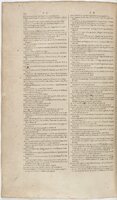 1606 - David Douceur - Trésor de la langue française - BnF