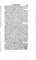 1610 - Paul Marceau - Trésor d’histoires admirables et mémorables - BSB Munich