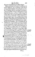 1607 - Nicolas Du Fossé - Trésor quadragésimal - T 01 - BM Lyon