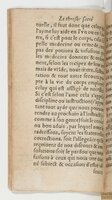 1603 Jean Didier Trésor sacré de la miséricorde BnF_Page_156.jpg
