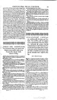 1629 - Veuve Nicolas Buon - Trésor du droit français (21754 T. 1) - BM Lyon