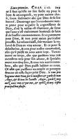 1602 - Veuve G. de la Noüe - Perle évangélique, Trésor incomparable de la sapience divine - UGent