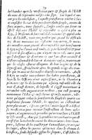 1615 - s.n. 1 - Trésor des trésors de France - BnF Tolbiac