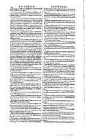 1629 - Veuve Nicolas Buon - Trésor du droit français (29620 T. 1) - BM Lyon