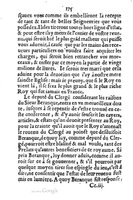 1581 - s.n. - Secret des trésors de France (Livre II) - BSB Munich