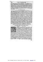 1555 Tresor de Evonime Philiatre Arnoullet 1_Page_160.jpg