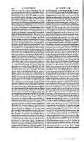 1629 - Veuve Nicolas Buon - Trésor du droit français (21754 T. 1) - BM Lyon