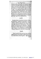 1560 - Pierre et Jan Moine - Trésor de médecine - Université Paris Cité