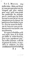 1605 - Rutgers Velpius - Trésor de la Sainte-Messe - UGent