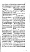 1629 - Veuve Nicolas Buon - Trésor du droit français (21754 T. 3) - BM Lyon