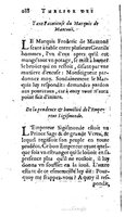1627 - Jean Delamare - Trésor des récréations - BSB Munich