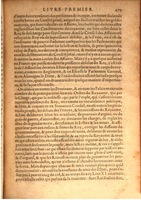 1608 - Pierre Chevalier - Trésor politique - BSB Munich