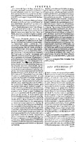 1629 - Veuve Nicolas Buon - Trésor du droit français (29620 T. 2) - BM Lyon