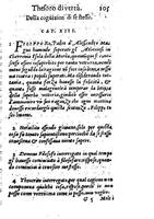 1558 - Nicolas Perrineau et Jean Temporal - Trésor de vertu - BM Lyon