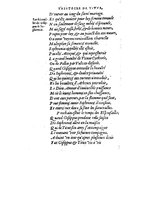 1551 - Michel Fezandat et Robert Granjon - Trésor de vie - BnF