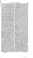 1629 - Veuve Nicolas Buon - Trésor du droit français (21754 T. 2) - BM Lyon