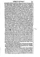 1613 - Matthieu Berjon - Trésor de l’histoire des langues de cet univers - BM Lyon