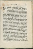 1559 - Pierre Regnard - Trésor des Amadis - Det KLG Copenhague