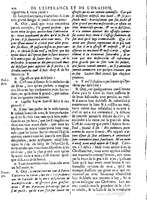 1595 Jean Besongne Vrai Trésor de la doctrine chrétienne BM Lyon_Page_230.jpg