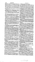 1629 - Veuve Nicolas Buon - Trésor du droit français (21754 T. 1) - BM Lyon