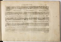 1594 - Paul Marceau - Trésor de musique d&#039;Orlande de Lassus, Superius, Bassus, Tenor, Quinta pars - BnF