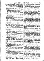 1660 [?] - Jean Besongne - Vrai Trésor de la doctrine chrétienne - BM Lyon
