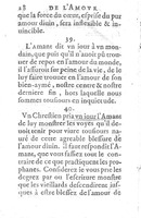 1639 - Étienne David - Trésor de l’amour divin - Vatican Apostolic Library
