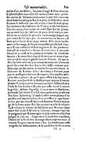 1610 - Paul Marceau - Trésor d’histoires admirables et mémorables - Princeton