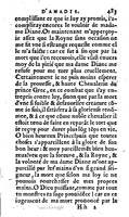 1606 - Jean Antoine Huguetan - Trésor des Amadis - Anvers Musée Plantin-Moretus