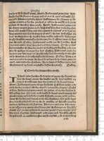 1503 Tresor des pauvres Verard BNF_Page_035.jpg
