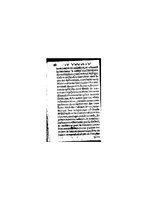 1578 - Benoît Rigaud - Trésor de médecine tant théorique que pratique - BnF