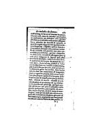 1587 - Jacques du Puis - Trésor des remèdes secrets pour les maladies des femmes - BnF