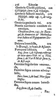1615 - Jean Bogart - Trésor des indulgences du saint Rosaire - UGent