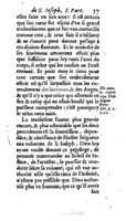 1654 - Antoine Jullieron - Trésor inestimable de Saint-Joseph - BM Lyon