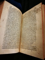 1577 - Jean Poupy - Trésor des morales de Plutarque - Les Méjanes, Aix-en-Provence