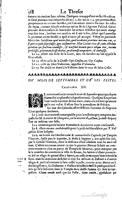 1650 - Denis Thierry - Trésor des antiquités romaines - BM Lyon