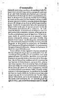 1610 - Paul Marceau - Trésor d’histoires admirables et mémorables - BSB Munich