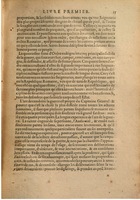 1608 - Thierry Rolin - Trésor politique - Augsbourg