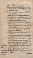 1612 - Dominicus Custos - Trésor des proverbes français  - Bibliopol-Olomuc