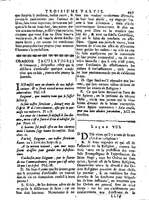 1660 [?] - Jean Besongne - Vrai Trésor de la doctrine chrétienne - BM Lyon
