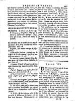 1595 Jean Besongne Vrai Trésor de la doctrine chrétienne BM Lyon_Page_455.jpg