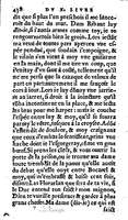 1606 - Jean Antoine Huguetan - Trésor des Amadis - Anvers Musée Plantin-Moretus