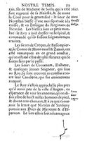 1624 - Joseph Bouillerot - Trésor de l’histoire générale de notre temps - BM Lyon