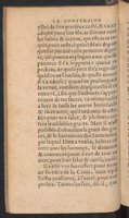 1585_Le_tresor_et_abrege_de_toutes_les_œuvres_spirituelles_Chappuys_Österreichische_Nationalbibliothek_Page_088.jpg