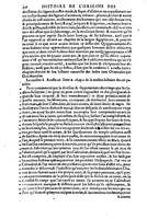 1608 - Nicolas Du Fossé - Trésor politique - BnF Tolbiac