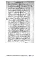 1609 - Étienne Gamonet - Grand dispensaire ou Trésor général et particulier des préservatifs - BIU Santé
