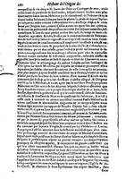 1613 - Matthieu Berjon - Trésor de l’histoire des langues de cet univers - BM Lyon