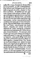 1560 - Jean d’Ogerolles et Gabriel Cotier Lyon - Trésor des Amadis - BSB Munich