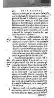 1606 - François Lefebvre - Trésor de la sagesse - BCU Lausanne